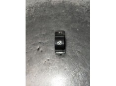 Recambio de mando elevalunas delantero derecho para iveco daily furgón referencia OEM IAM   5P