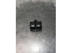 Recambio de mando elevalunas delantero izquierdo para iveco daily furgón referencia OEM IAM   5P