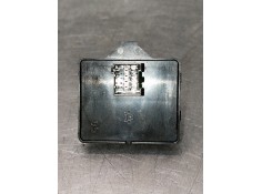 Recambio de mando elevalunas delantero izquierdo para iveco daily furgón referencia OEM IAM   5P 2