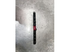 Recambio de mando multifuncion para iveco daily furgón referencia OEM IAM 30280809 5801655079 