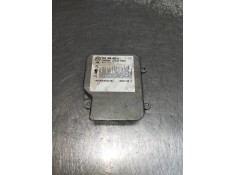 Recambio de kit airbag para volkswagen polo (9n3) referencia OEM IAM 1C0909605K 5WK43125  2