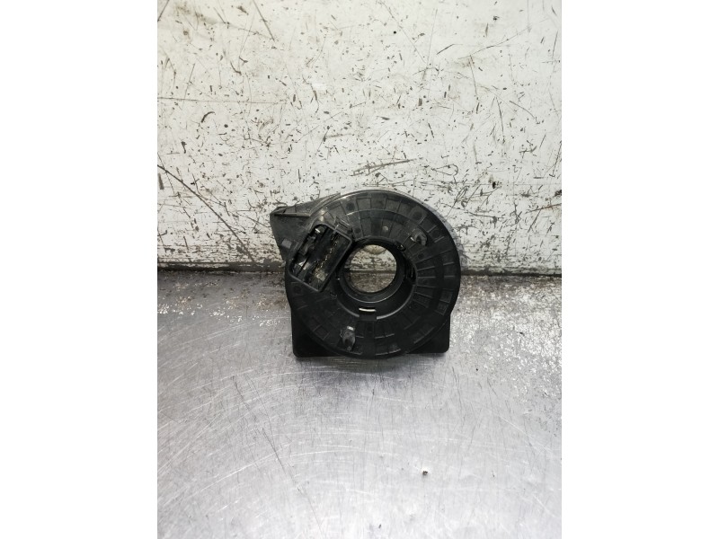 Recambio de kit airbag para volkswagen polo (9n3) referencia OEM IAM 1C0909605K 5WK43125 