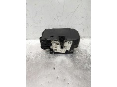 Recambio de motor cierre centralizado delantero derecho para iveco daily furgón referencia OEM IAM 58015293020  5P