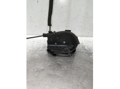 Recambio de motor cierre centralizado delantero izquierdo para iveco daily furgón referencia OEM IAM 5801529301C  5P 2