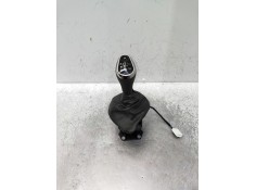Recambio de palanca cambio para iveco daily furgón referencia OEM IAM 5801759271 100099485 026425