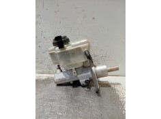 Recambio de bomba freno para volkswagen caddy furgón/kombi maxi kombi bmt referencia OEM IAM 1K1611301D 03350886321 