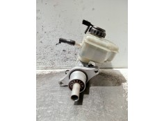 Recambio de bomba freno para volkswagen caddy furgón/kombi maxi kombi bmt referencia OEM IAM 1K1611301D 03350886321  2