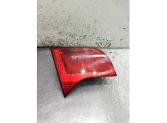 Recambio de piloto trasero izquierdo interior para audi a4 avant (8e) referencia OEM IAM 8E9945093  