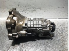 Recambio de caja cambios para bmw serie 5 berlina (e34) 520i (95kw) referencia OEM IAM AMA 050919 