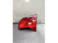 Recambio de piloto trasero derecho interior para audi a4 avant (8e) referencia OEM IAM 8E9945094  