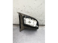 Recambio de piloto trasero derecho interior para audi a4 avant (8e) referencia OEM IAM 8E9945094   2