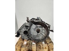 Recambio de caja cambios para alfa romeo 159 (140) 2.4 jtdm 20v ti referencia OEM IAM F40 R 10045049J2 