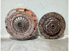 Recambio de kit embrague para volkswagen caddy furgón/kombi maxi kombi bmt referencia OEM IAM 1878008297  