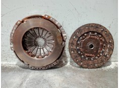 Recambio de kit embrague para volkswagen caddy furgón/kombi maxi kombi bmt referencia OEM IAM 1878008297   2
