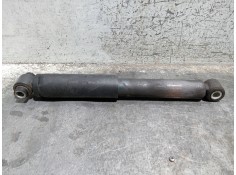 Recambio de amortiguador trasero izquierdo para iveco daily furgón referencia OEM IAM 5801771630  