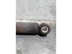 Recambio de amortiguador trasero izquierdo para iveco daily furgón referencia OEM IAM 5801771630   2