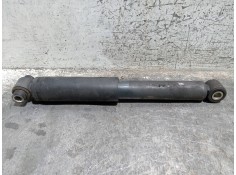 Recambio de amortiguador trasero derecho para iveco daily furgón referencia OEM IAM 5801771630  