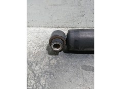 Recambio de amortiguador trasero derecho para iveco daily furgón referencia OEM IAM 5801771630   2
