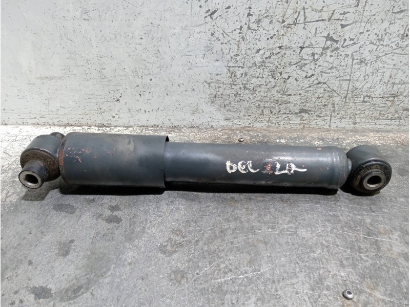 Recambio de amortiguador delantero izquierdo para iveco daily furgón referencia OEM IAM 5801771684  