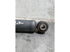 Recambio de amortiguador delantero izquierdo para iveco daily furgón referencia OEM IAM 5801771684   2