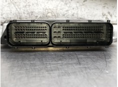 Recambio de centralita motor uce para audi a4 avant (8e) referencia OEM IAM 0281012113 03G906016GN  2