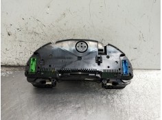 Recambio de cuadro instrumentos para audi a4 avant (8e) referencia OEM IAM 0263626090   2