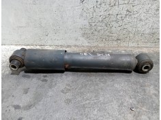 Recambio de amortiguador delantero derecho para iveco daily furgón referencia OEM IAM 5801771684  