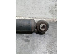 Recambio de amortiguador delantero derecho para iveco daily furgón referencia OEM IAM 5801771684   2