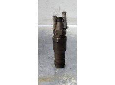 Recambio de inyector para mercedes clase e (w124) berlina d 300 (124.130) referencia OEM IAM KCA27S55  