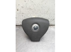 Recambio de airbag delantero izquierdo para volkswagen golf plus (5m1) 1.9 tdi referencia OEM IAM   