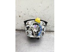 Recambio de airbag delantero izquierdo para volkswagen golf plus (5m1) 1.9 tdi referencia OEM IAM    2