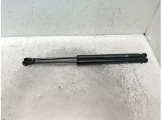 Recambio de amortiguadores maletero / porton para renault clio iv referencia OEM IAM 844308661R 7000210533E0 