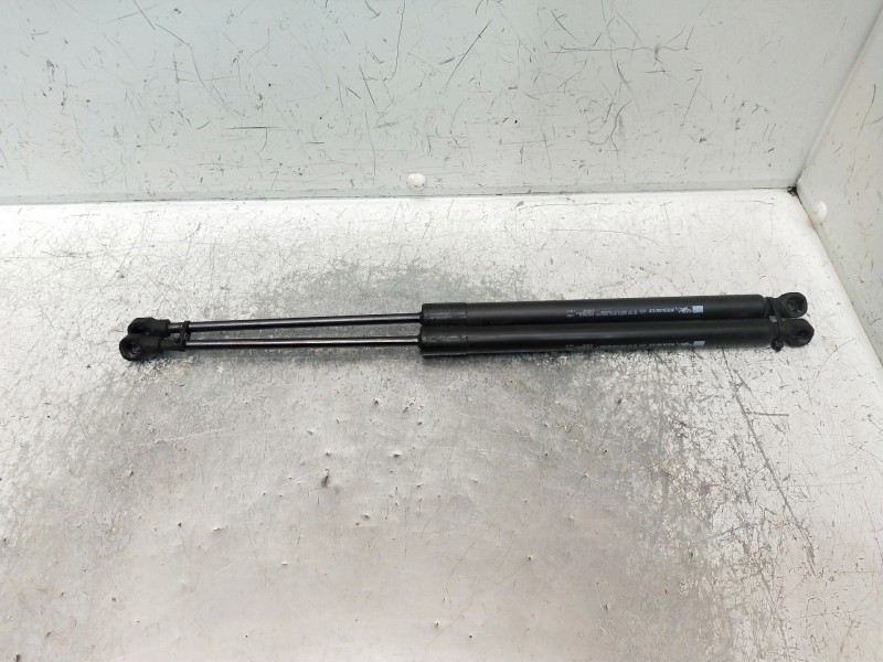 Recambio de amortiguadores maletero / porton para renault clio iv referencia OEM IAM 844308661R 7000210533E0 