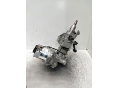 Recambio de columna direccion para renault clio iv referencia OEM IAM 488104075R 6700003800B Q003TA2784ZE