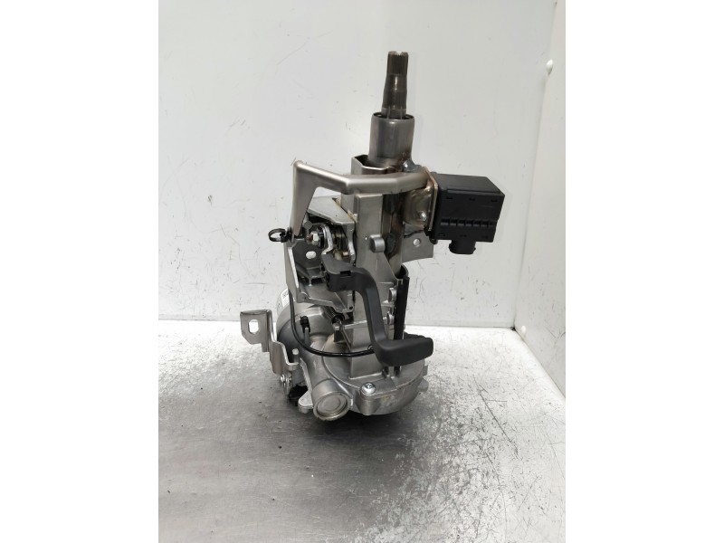 Recambio de columna direccion para renault clio iv referencia OEM IAM 488104075R 6700003800B Q003TA2784ZE