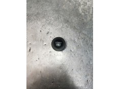 Recambio de conmutador de arranque para renault clio iv referencia OEM IAM 503211R  STAR STOP