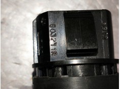 Recambio de conmutador de arranque para renault clio iv referencia OEM IAM 503211R  STAR STOP 2