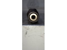 Recambio de inyector para mercedes clase e (w124) berlina d 300 (124.130) referencia OEM IAM KCA27S55   2