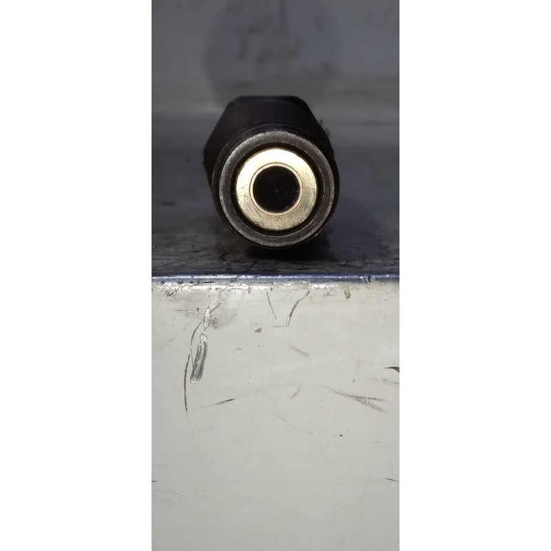 Recambio de inyector para mercedes clase e (w124) berlina d 300 (124.130) referencia OEM IAM KCA27S55  