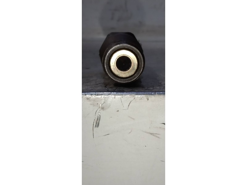 Recambio de inyector para mercedes clase e (w124) berlina d 300 (124.130) referencia OEM IAM KCA27S55  