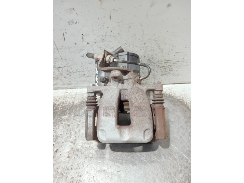 Recambio de pinza freno trasera derecha para volkswagen passat berlina (3c2) referencia OEM IAM 32330208  
