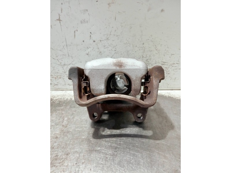 Recambio de pinza freno trasera derecha para volkswagen passat berlina (3c2) referencia OEM IAM 32330208  