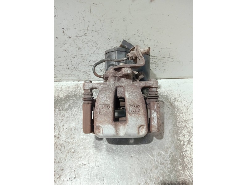 Recambio de pinza freno trasera izquierda para volkswagen passat berlina (3c2) referencia OEM IAM 32330208  