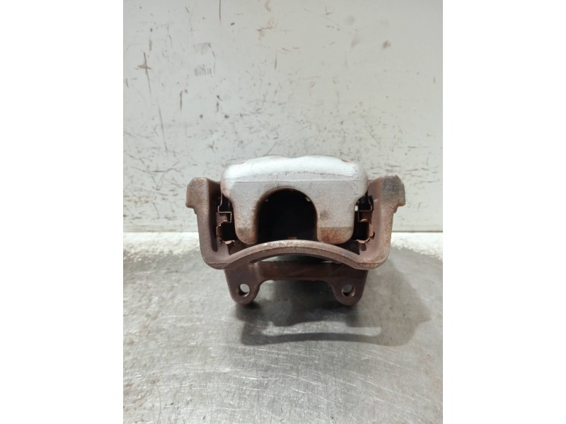 Recambio de pinza freno trasera izquierda para volkswagen passat berlina (3c2) referencia OEM IAM 32330208  