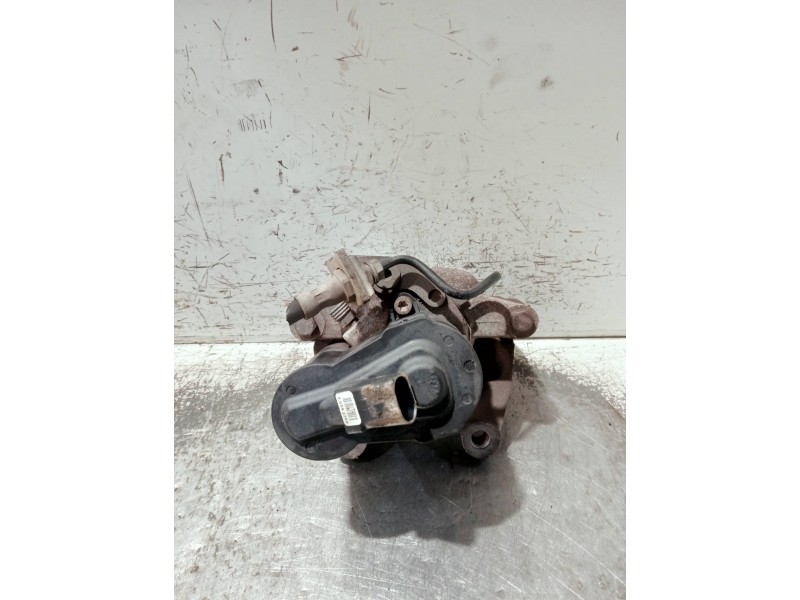 Recambio de pinza freno trasera izquierda para volkswagen passat berlina (3c2) referencia OEM IAM 32330208  