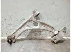 Recambio de brazo suspension inferior delantero izquierdo para volkswagen passat berlina (3c2) referencia OEM IAM 3C0407153B  