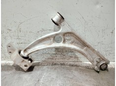 Recambio de brazo suspension inferior delantero izquierdo para volkswagen passat berlina (3c2) referencia OEM IAM 3C0407153B   2