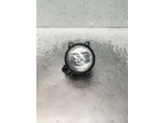 Recambio de faro antiniebla derecho para renault clio iv referencia OEM IAM 261508209R 90096516 