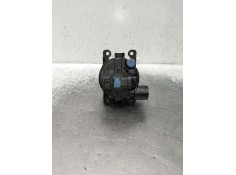 Recambio de faro antiniebla derecho para renault clio iv referencia OEM IAM 261508209R 90096516  2