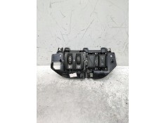 Recambio de mando luces para renault clio iv referencia OEM IAM 1136154X  INTERRUPTOR